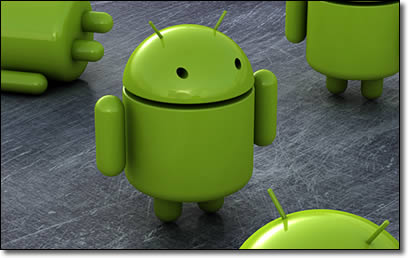 wpid-android-robot.jpg